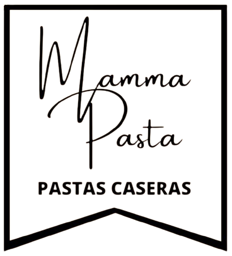 Mamma Pasta